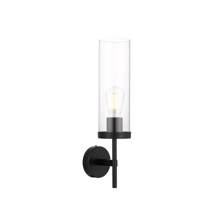 Telbix Garot Wall Lamp