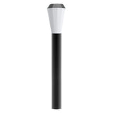 CLA GEB Exterior LED Surface Mounted Bollards Light IP54