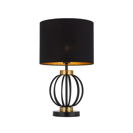 Telbix Grada Table Lamp