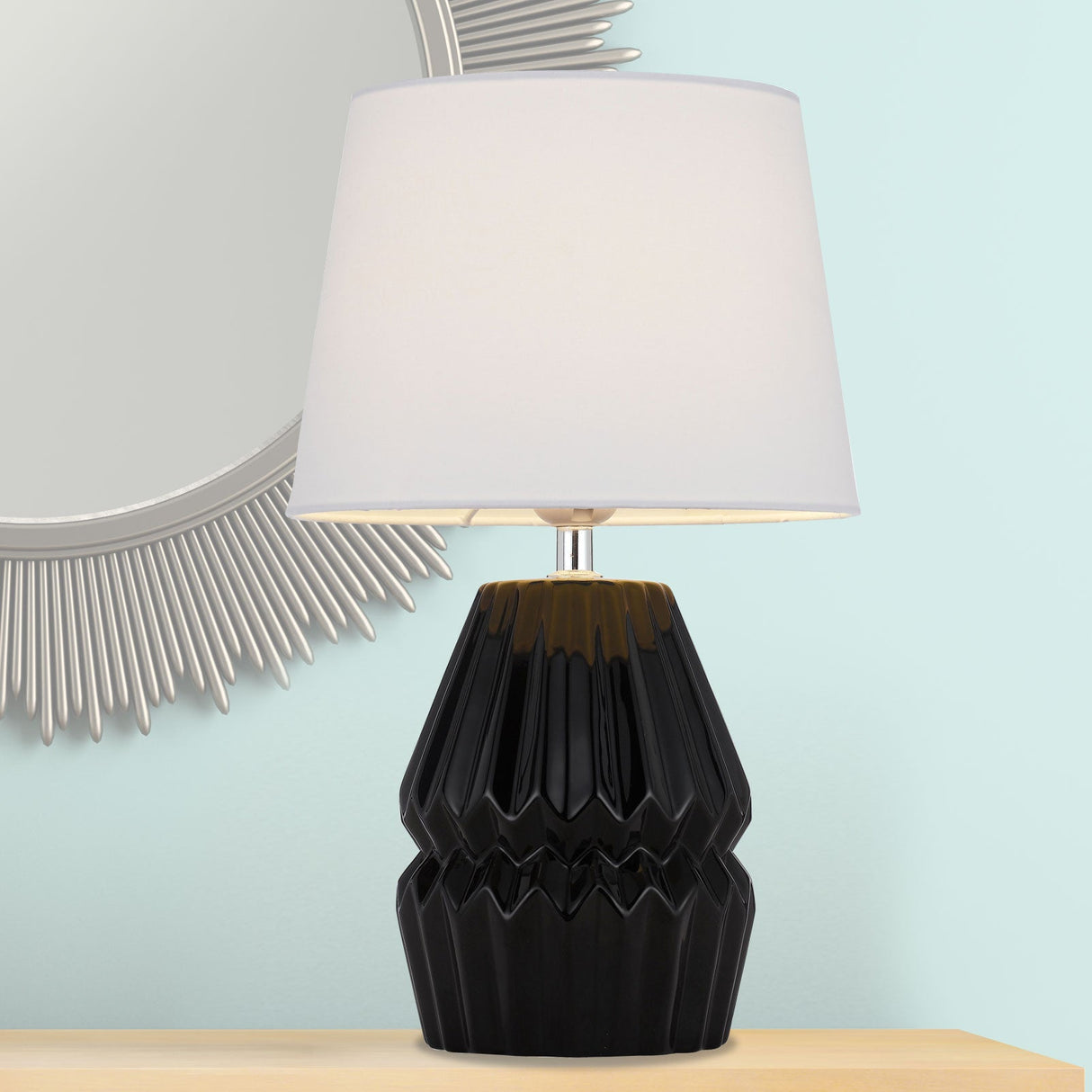 Telbix Greet Table Lamp