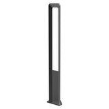 CLA HATHOR Exterior LED Surface Mounted Bollard Lights IP54