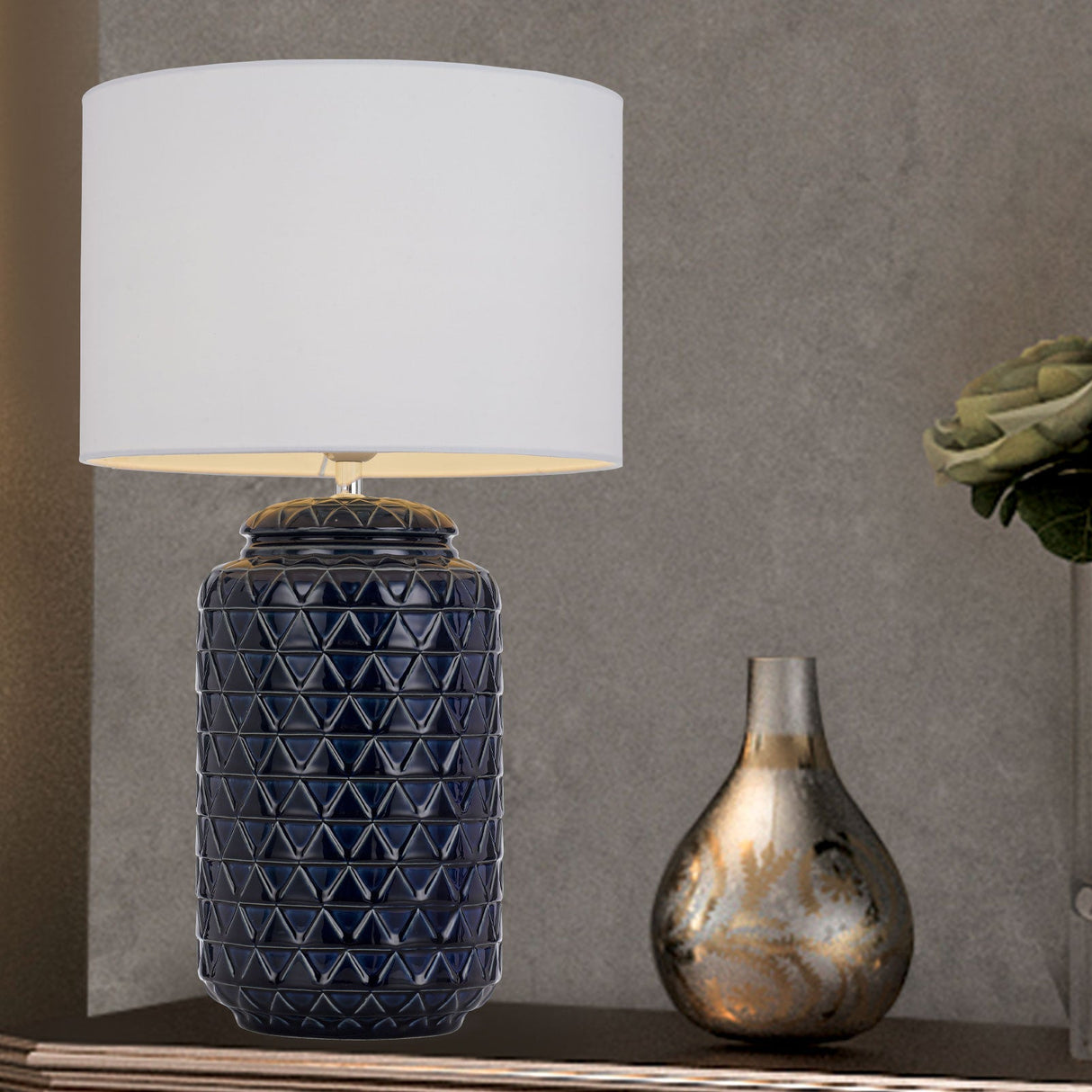 Telbix Heshi Table Lamp