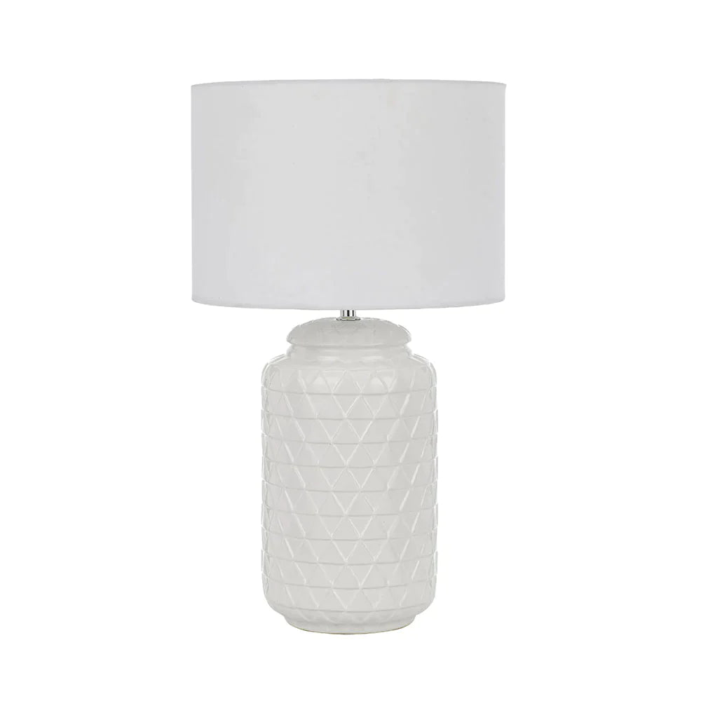 Telbix Heshi Table Lamp