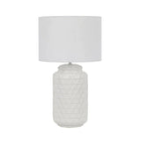 Telbix Heshi Table Lamp