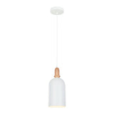 CLA Horten Oblong Pendant Light