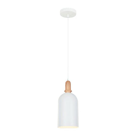 CLA Horten Oblong Pendant Light