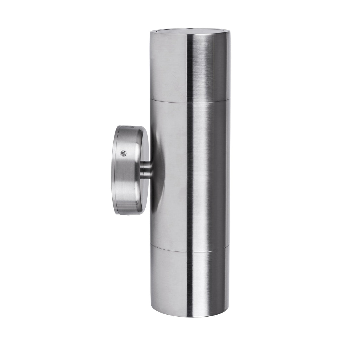 Havit  HV1005T HV1007T Tivah 316 Stainless Steel Up & Down Wall Pillar Lights