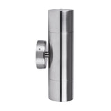 Havit  HV1005T HV1007T Tivah 316 Stainless Steel Up & Down Wall Pillar Lights