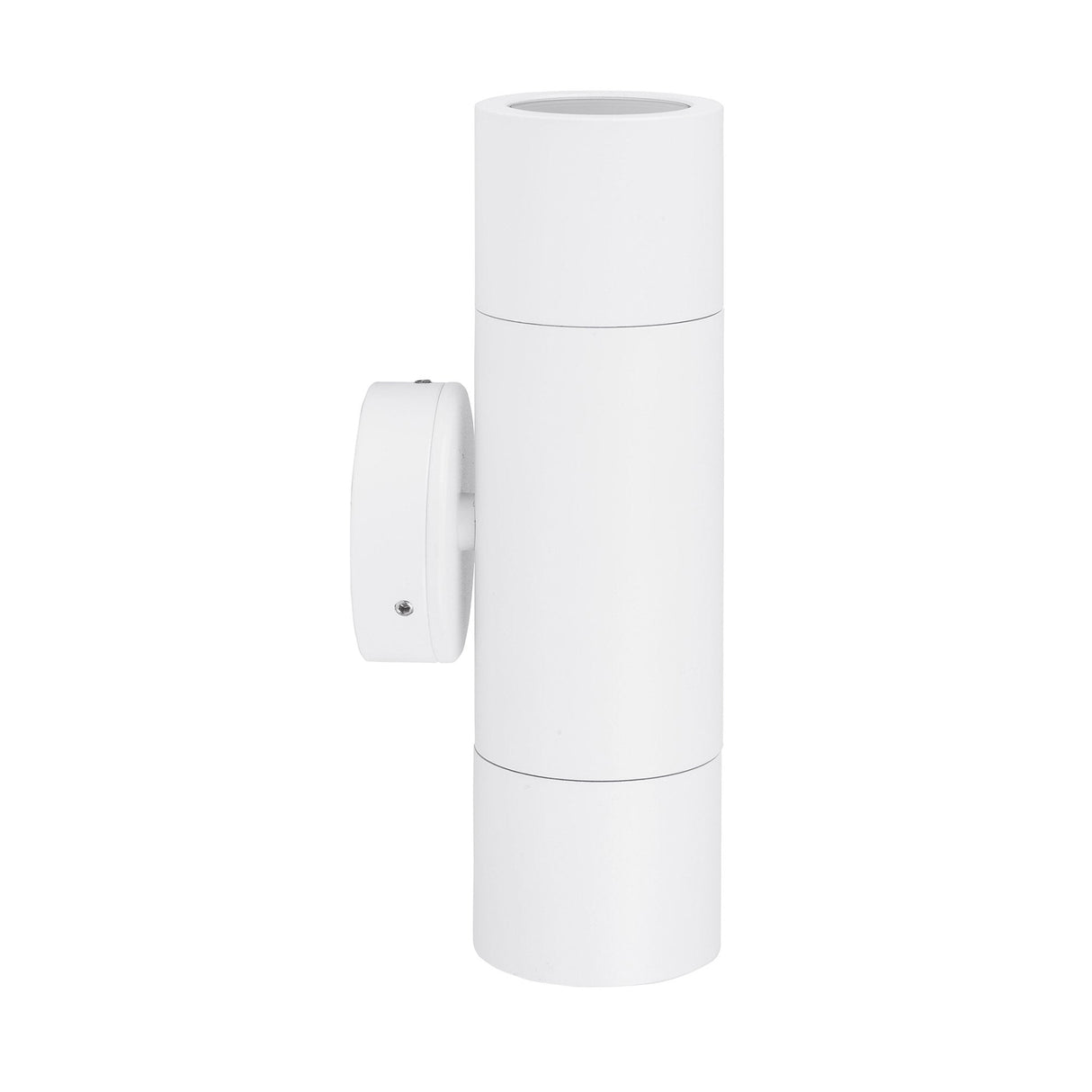 Havit HV1035T HV1037T Tivah White TRI Colour Up & Down Wall Pillar Lights