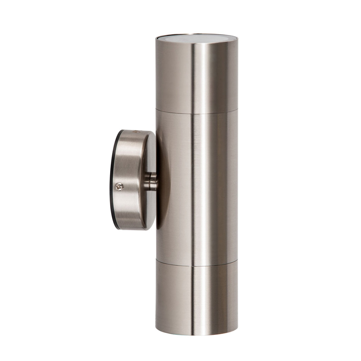 Havit HV1072T Fortis Stainless Steel Up & Down Wall Pillar Lights