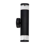 Havit HV1089T Highlite Up & Down Wall Pillar Lights