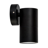 Havit HV1125T HV1127T Tivah Black TRI Colour Fixed Down Wall Pillar Lights