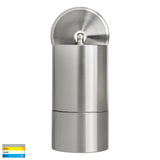Havit HV1208T Maxi Tivah 316 Stainless Steel TRI Colour Single Adjustable Wall Pillar Lights