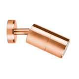 Havit HV1215T HV1217T Tivah Solid Copper TRI Colour Single Adjustable Wall Pillar Lights