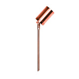 Havit HV1412T Eden Copper LED Garden Spike Lights