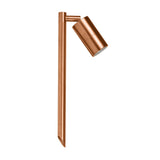 Havit HV1413T Tivah Solid Copper LED Garden Spike Light