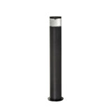 Havit HV1602T Highlite 12v TRI Colour LED Bollard Lights