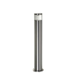 Havit HV1601T Highlite 240v TRI Colour LED Bollard Lights