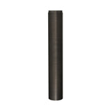 Havit HV1603 Bollard Extension