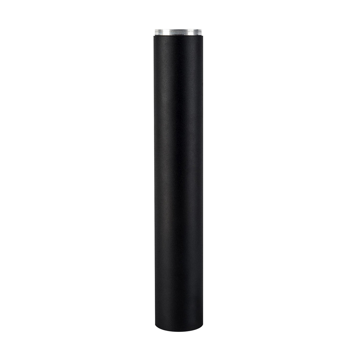 Havit HV1603 Bollard Extension