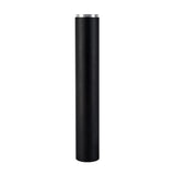 Havit HV1603 Bollard Extension