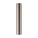 Havit HV1603 Bollard Extension