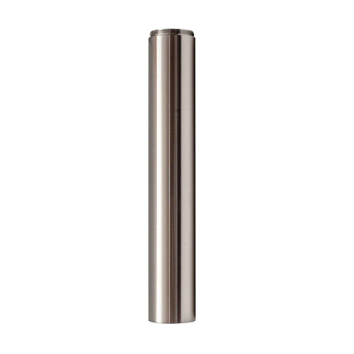 Havit HV1603 Bollard Extension