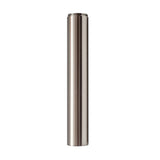 Havit HV1603 Bollard Extension