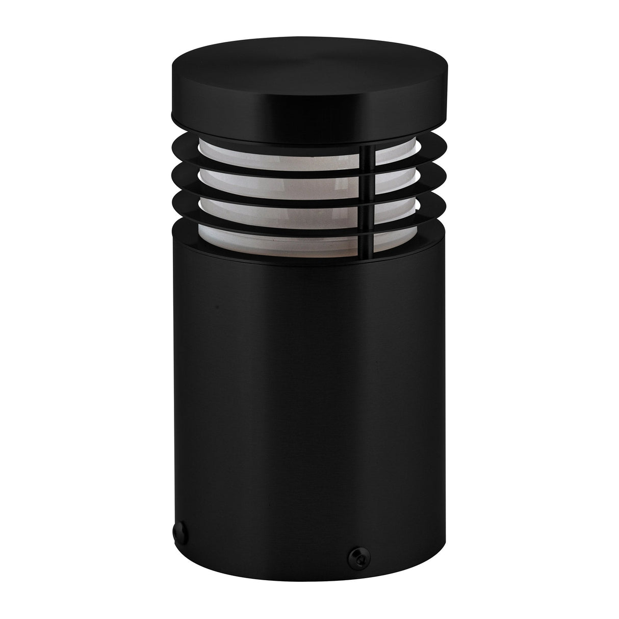 Havit HV1605T Mini TRI Colour LED Bollard Light