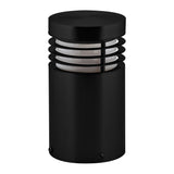 Havit HV1605T Mini TRI Colour LED Bollard Light