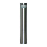 Havit HV1606T Maxi 600 TRI Colour LED Bollard Light