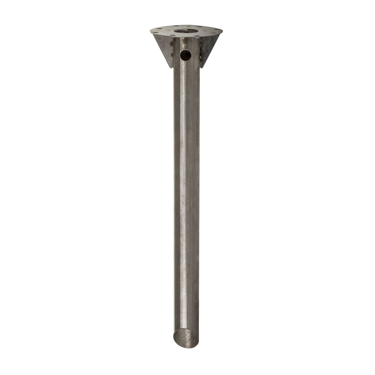 Havit HV1607 Bollard Spike