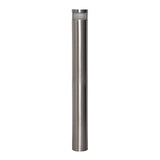 Havit HV1608T Maxi 900 TRI Colour LED Bollard Light