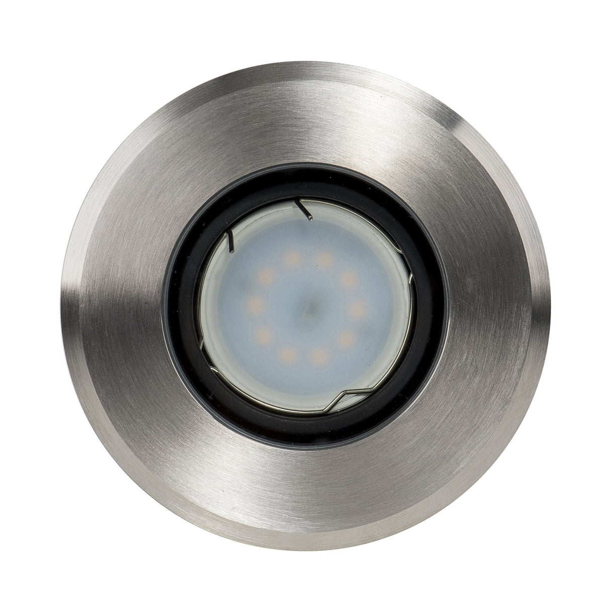 Havit HV1825T Luta 316 Stainless Steel Adjustable Inground Light