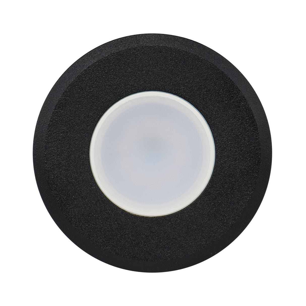 Havit HV19022T Ollo 5w LED Step or Inground Light