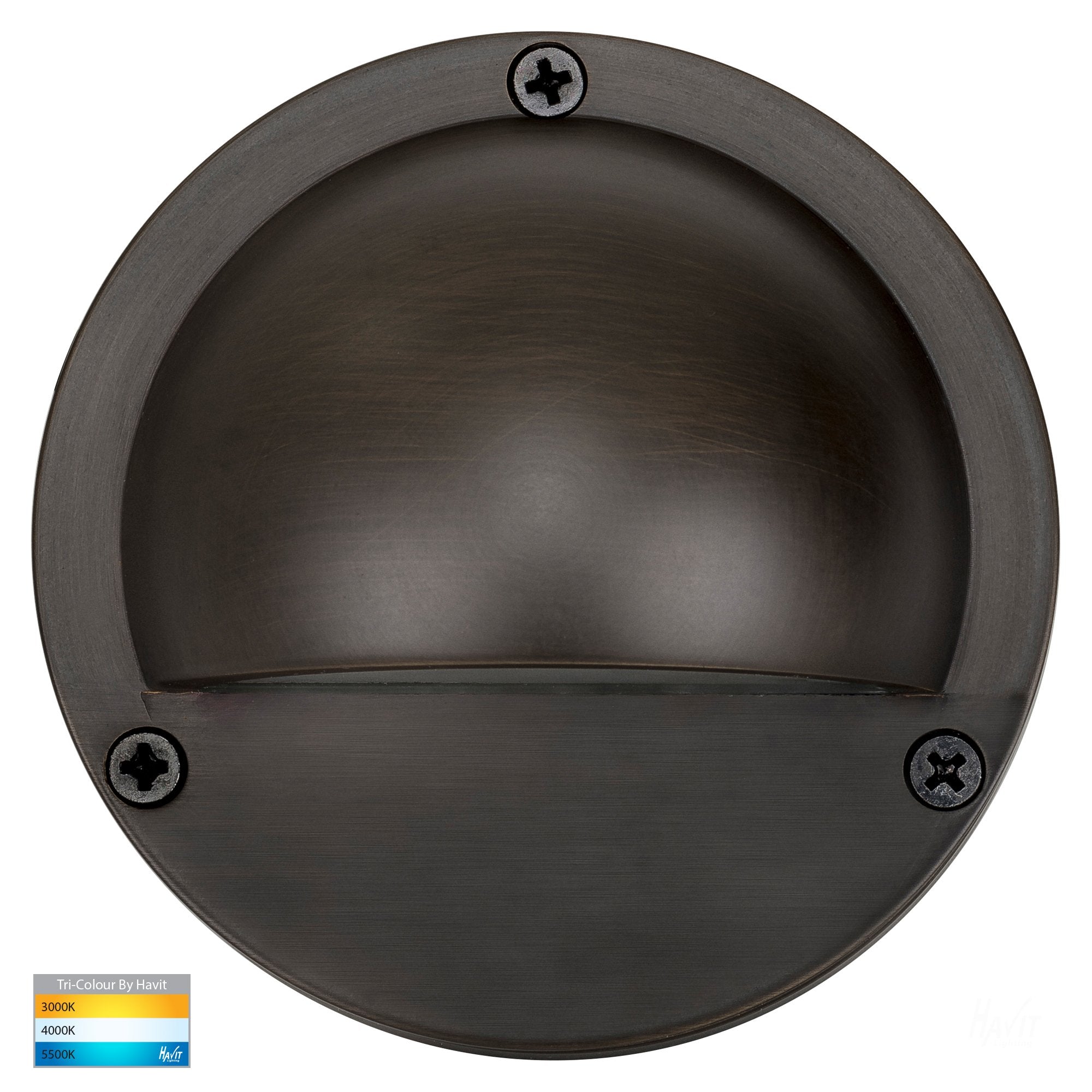 Havit step lights outlet