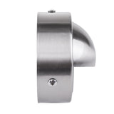 Havit HV2908 HV2909 Pinta 316 Stainless Steel Step Lights with Large Eyelid