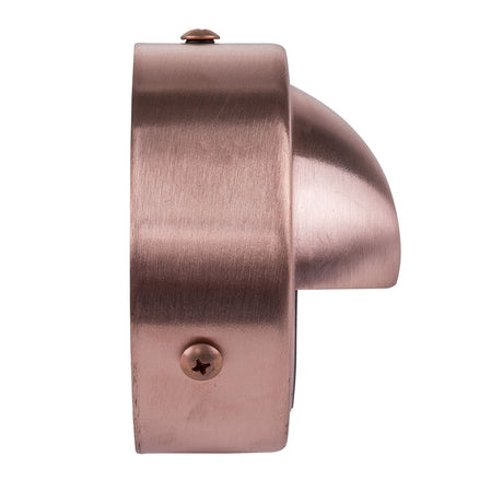 Havit Pinta Copper Step Lights with Large Eyelid