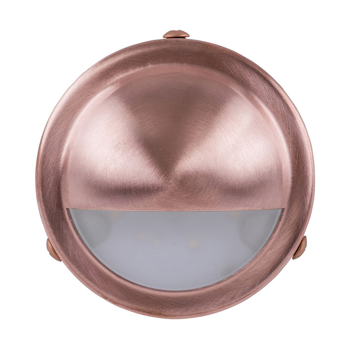 Havit Pinta Copper Step Lights with Large Eyelid