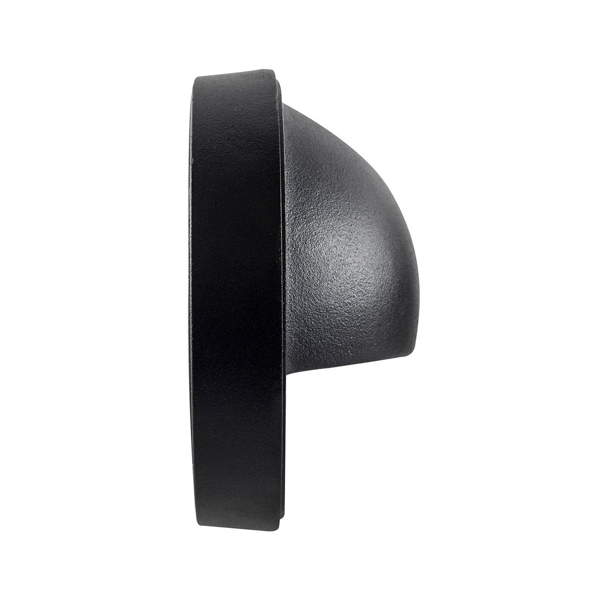 Havit Pinta Black Step Lights with Eyelid
