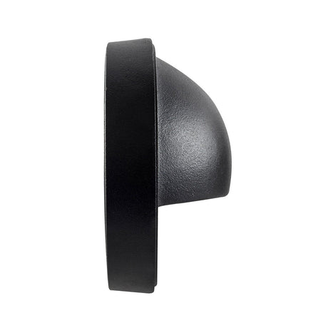Havit Pinta Black Step Lights with Eyelid