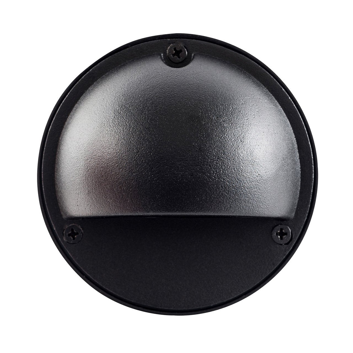 Havit Pinta Black Step Lights with Eyelid