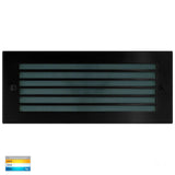 Havit HV3004T BATA LED Brick Light with Grill
