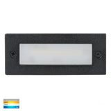 Havit HV3005T 12V BATA 6w LED Brick Light