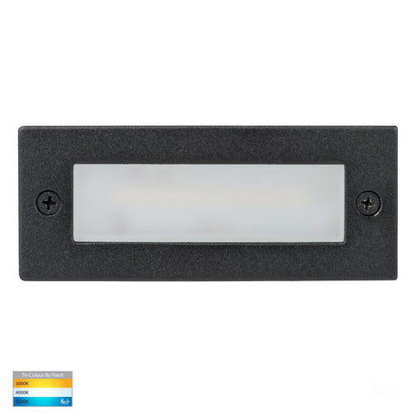 Havit HV3005T 12V BATA 6w LED Brick Light