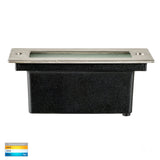 Havit HV3007T 12V BATA 3w LED Brick Light