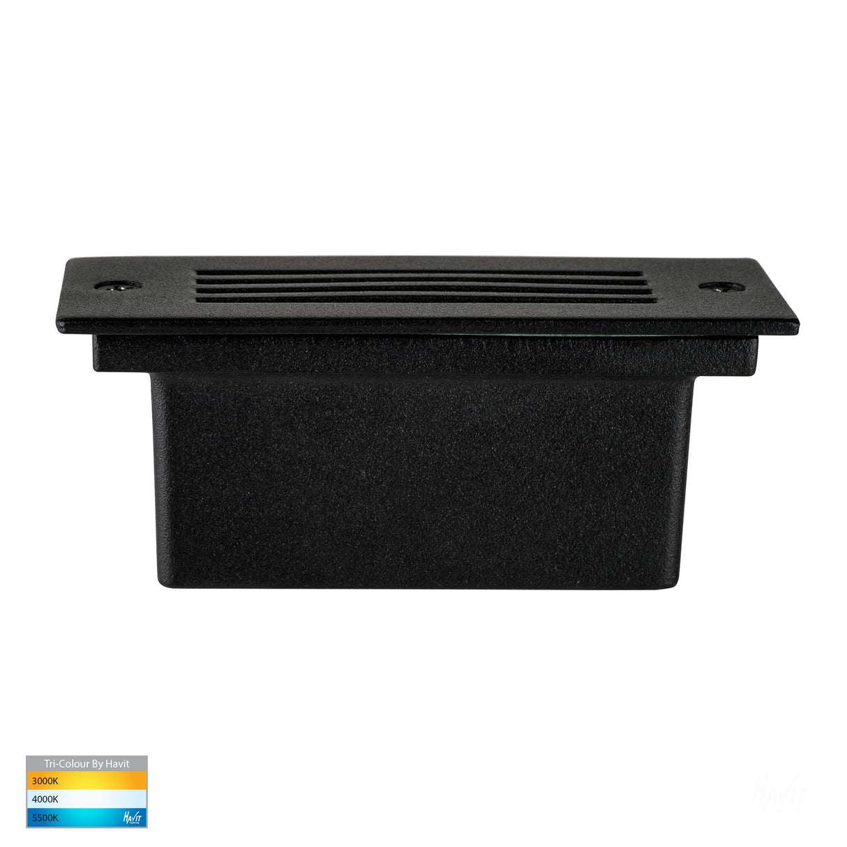 Havit HV3006T 12V BATA 6w LED Brick Light