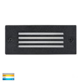 Havit HV3006T 12V BATA 6w LED Brick Light