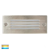 Havit HV3006T 12V BATA 6w LED Brick Light