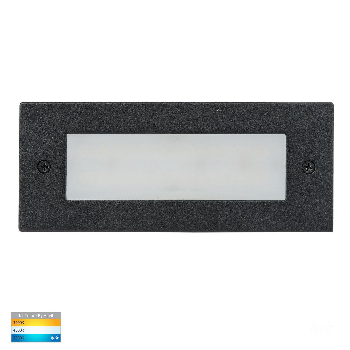 Havit HV3007T 12V BATA 3w LED Brick Light